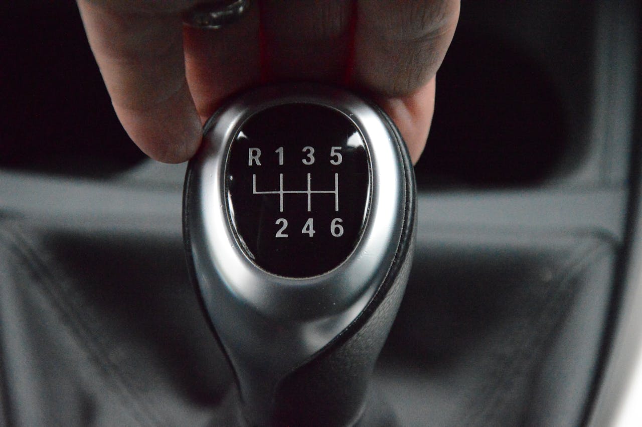 12th gen Corolla manual transmission clutch problems